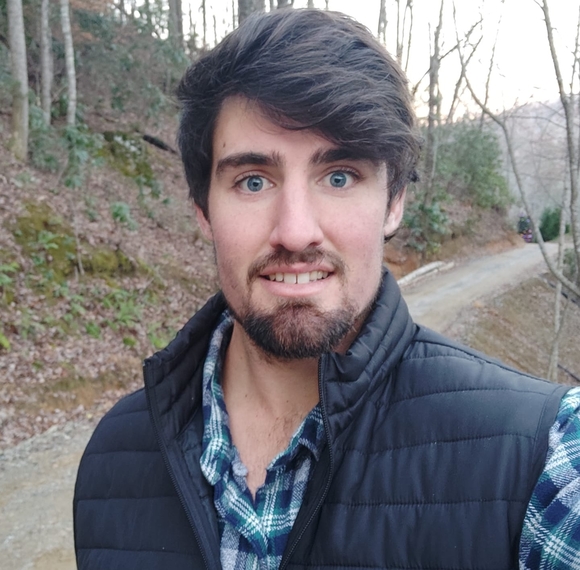 Meet your Posher, Joel-ross - Picture 1 of 1